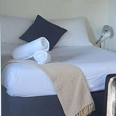 Batemans Bay Holiday Park & Hostel Zewnętrze zdjęcie