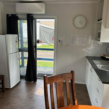 Batemans Bay Holiday Park & Hostel Zewnętrze zdjęcie